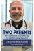 Two Patients