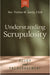 Understanding Scrupulosity, 4th Edition