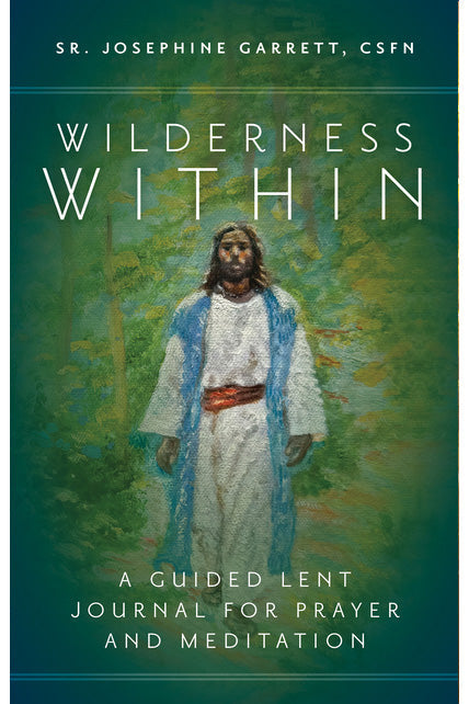 Wilderness Within
