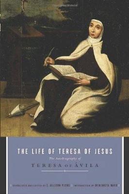 The Life of Teresa of Jesus