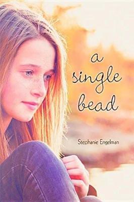 A Single Bead
