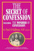 The Secret of Confession