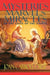 Mysteries, Marvels and Miracles: In the Lives of the Saints