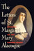 The Letters of St. Margaret Mary Alacoque