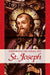 Favorite Prayers to St. Joseph (Large Print)