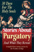 Stories about Purgatory
