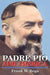 Padre Pio and America