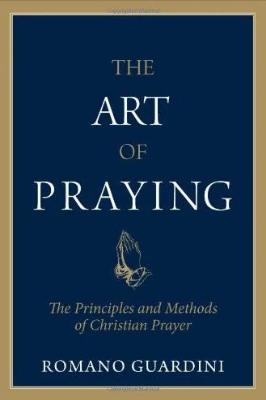 The Art of Praying