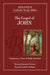 The Gospel of John - Ignatius Catholic Study Bible