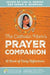 The Catholic Mom's Prayer Companion
