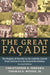 The Great Facade