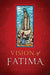 Vision of Fatima