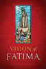 Vision of Fatima by Fr. Thomas McGlynn — Tumblar House Catholic Books
