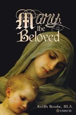 Mary, the Beloved