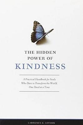 The Hidden Power of Kindness