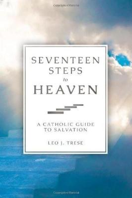 Seventeen Steps to Heaven