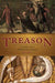 Treason: A Catholic Novel of Elizabethan England