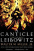 A Canticle for Leibowitz