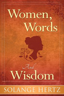 Women, Words & Wisdom