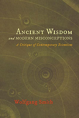 Ancient Wisdom and Modern Misconceptions