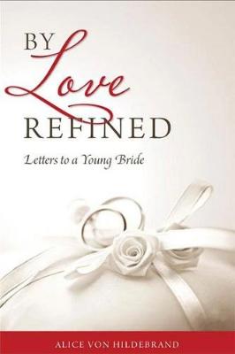 By Love Refined