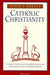 Catholic Christianity