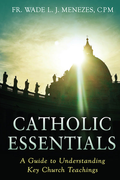 Catholic Essentials