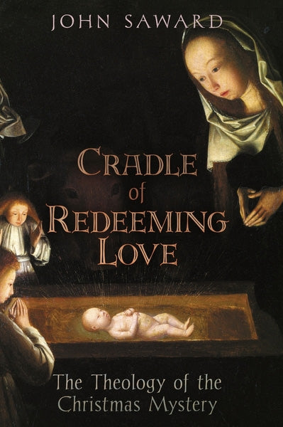 Cradle of Redeeming Love