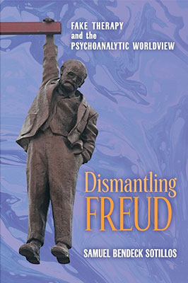 Dismantling Freud