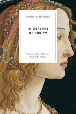 In Defense of Purity