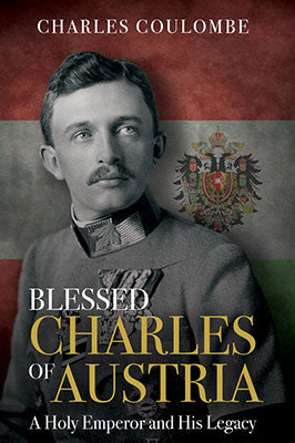 Blessed Charles of Austria