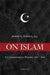 On Islam