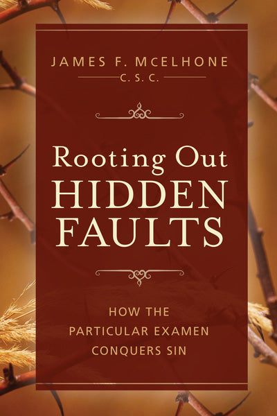 Rooting Out Hidden Faults