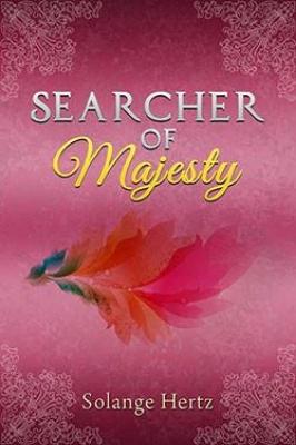 Searcher of Majesty