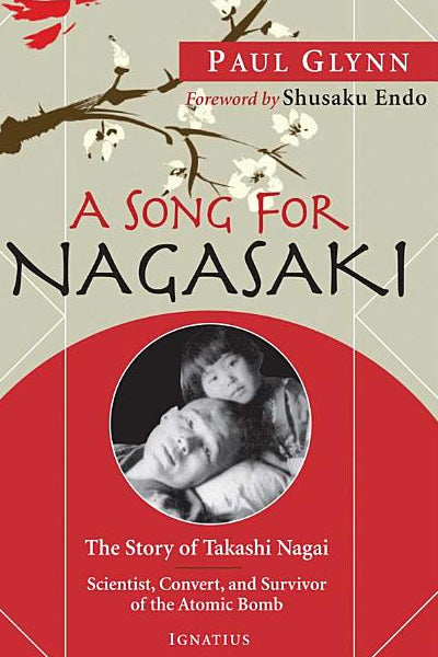 Song for Nagasaki