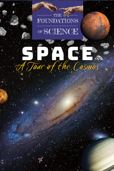 Space: A Tour of the Cosmos