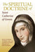 The Spiritual Doctrine of St. Catherine of Genoa