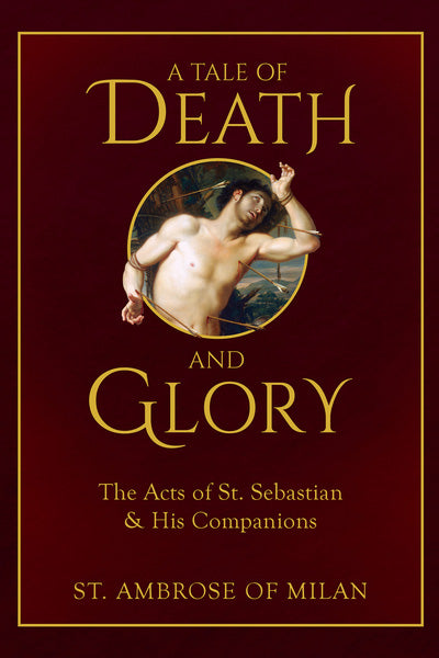 A Tale of Death and Glory