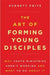 The Art of Forming Young Disciples