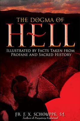 Dogma of Hell